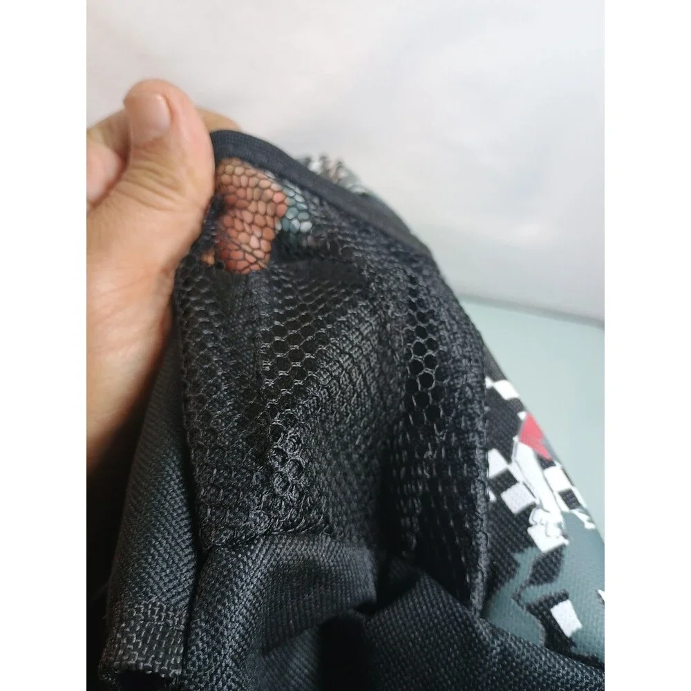 Skater Sk8ter Club, Boys Skate Life Sling